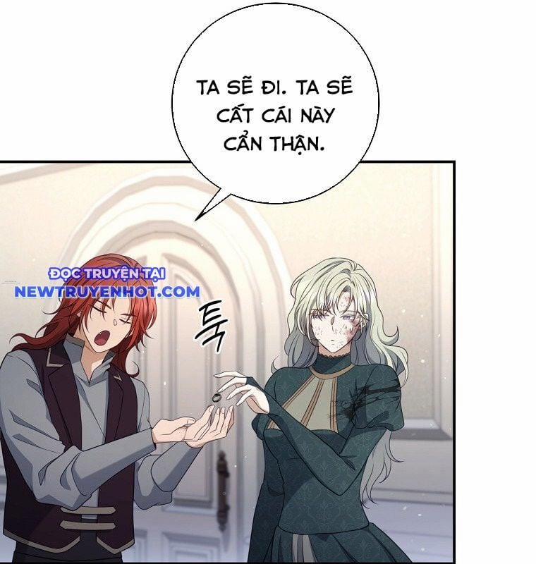 Con Trai Bá Tước Khốn Nạn Là Hoàng Đế 56 trang 96