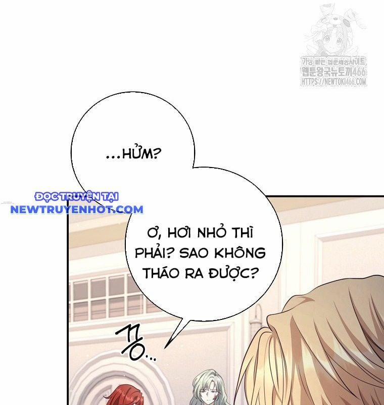 Con Trai Bá Tước Khốn Nạn Là Hoàng Đế 56 trang 98