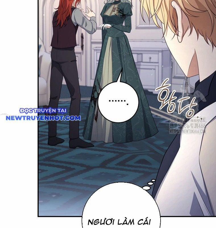 Con Trai Bá Tước Khốn Nạn Là Hoàng Đế 56 trang 99