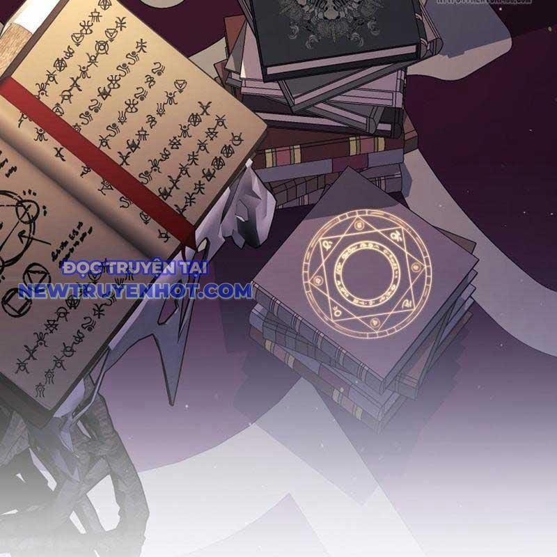 Con Trai Bá Tước Khốn Nạn Là Hoàng Đế 57 trang 101