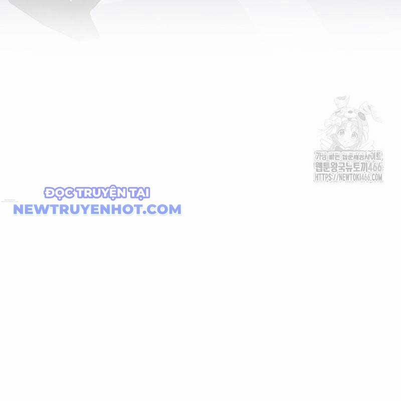 Con Trai Bá Tước Khốn Nạn Là Hoàng Đế 57 trang 102