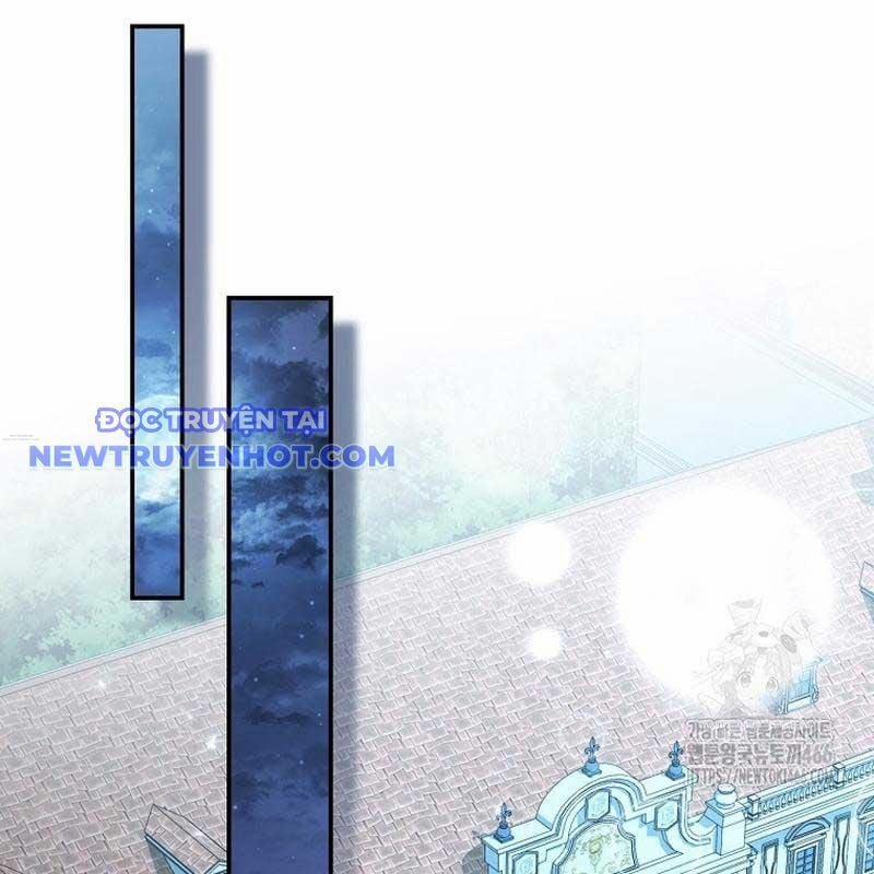 Con Trai Bá Tước Khốn Nạn Là Hoàng Đế 57 trang 103