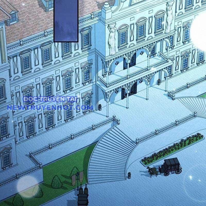 Con Trai Bá Tước Khốn Nạn Là Hoàng Đế 57 trang 104