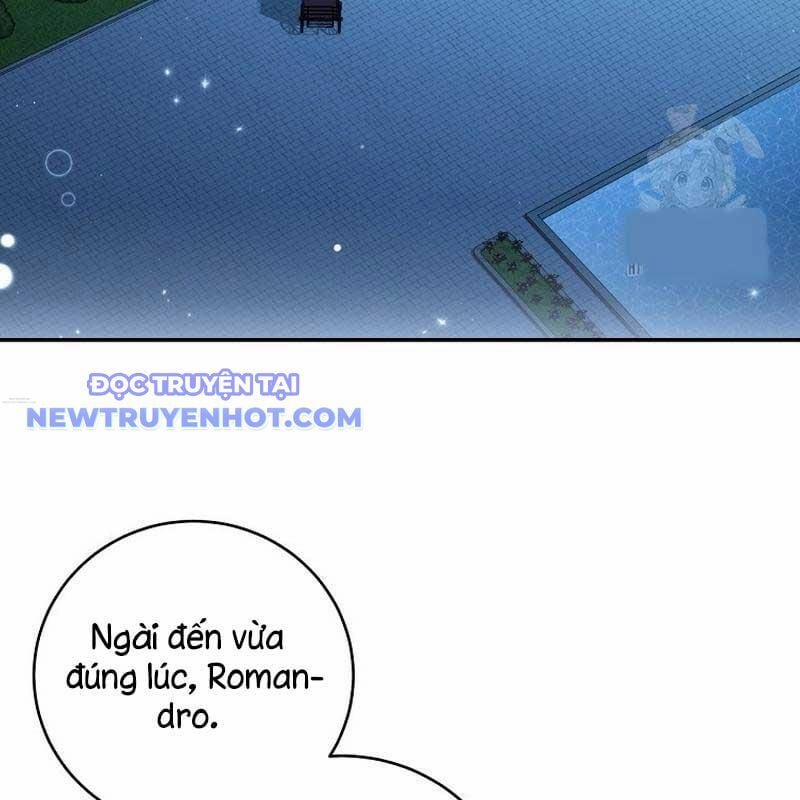 Con Trai Bá Tước Khốn Nạn Là Hoàng Đế 57 trang 105