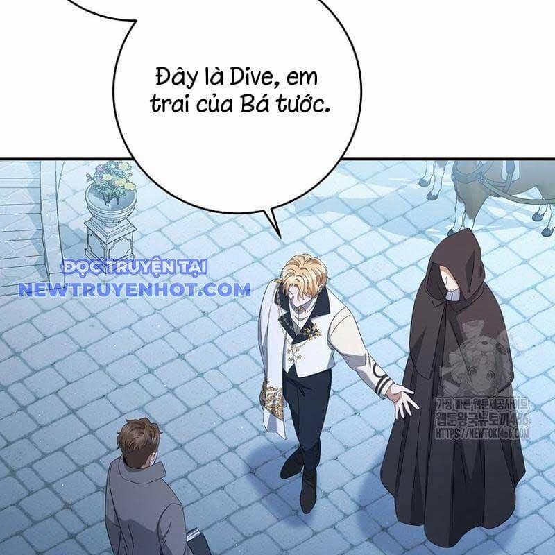 Con Trai Bá Tước Khốn Nạn Là Hoàng Đế 57 trang 106