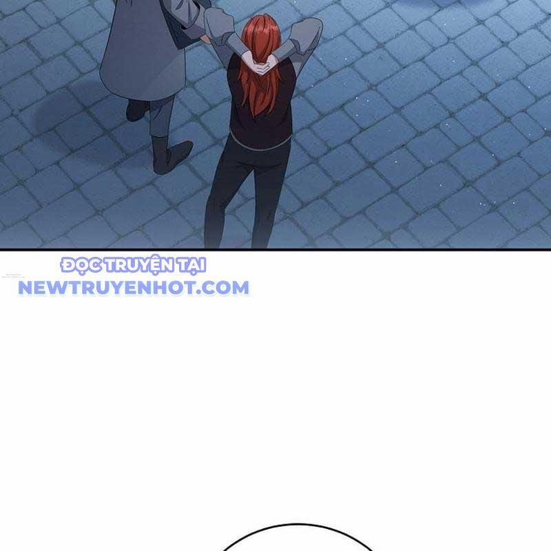 Con Trai Bá Tước Khốn Nạn Là Hoàng Đế 57 trang 107