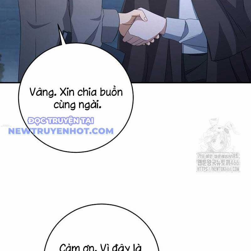 Con Trai Bá Tước Khốn Nạn Là Hoàng Đế 57 trang 109