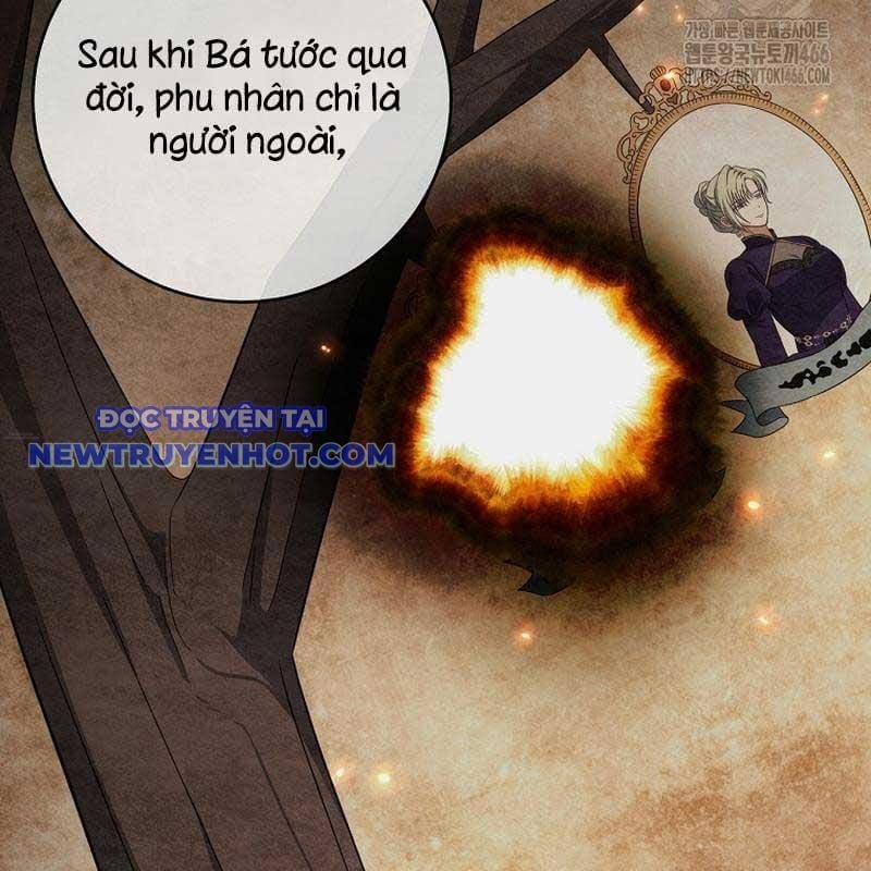 Con Trai Bá Tước Khốn Nạn Là Hoàng Đế 57 trang 11