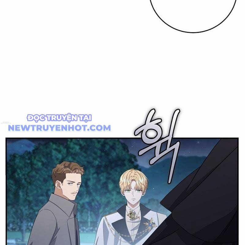 Con Trai Bá Tước Khốn Nạn Là Hoàng Đế 57 trang 112