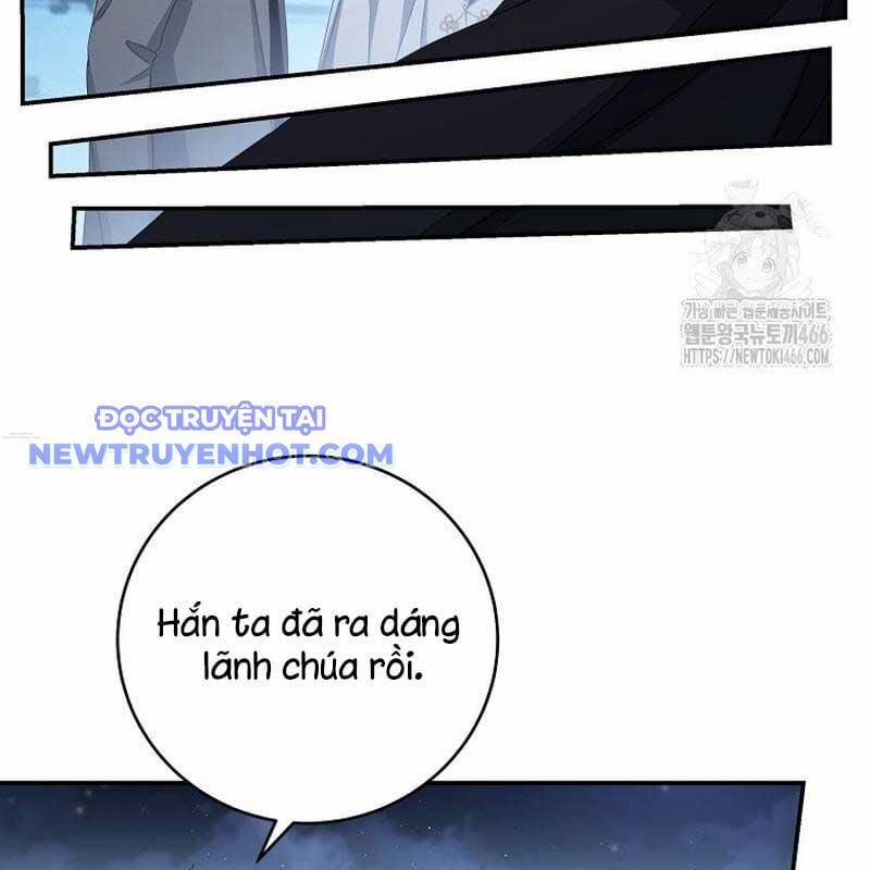 Con Trai Bá Tước Khốn Nạn Là Hoàng Đế 57 trang 113