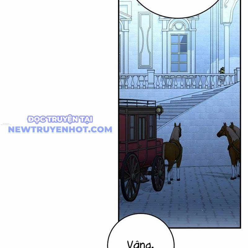 Con Trai Bá Tước Khốn Nạn Là Hoàng Đế 57 trang 115