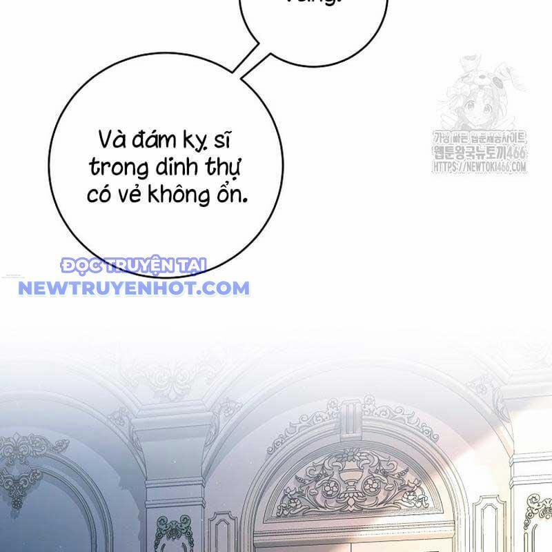 Con Trai Bá Tước Khốn Nạn Là Hoàng Đế 57 trang 116