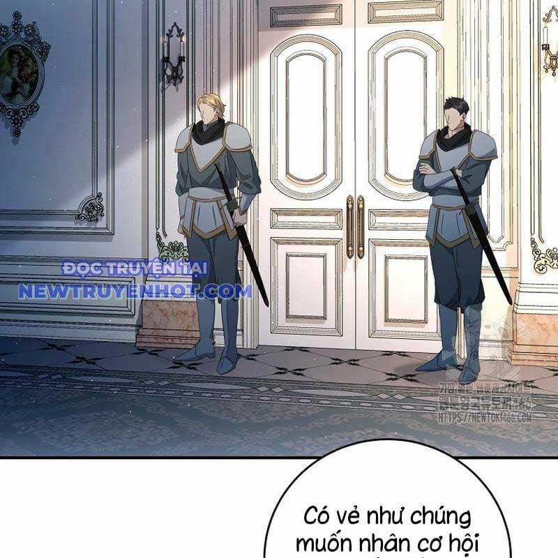 Con Trai Bá Tước Khốn Nạn Là Hoàng Đế 57 trang 117
