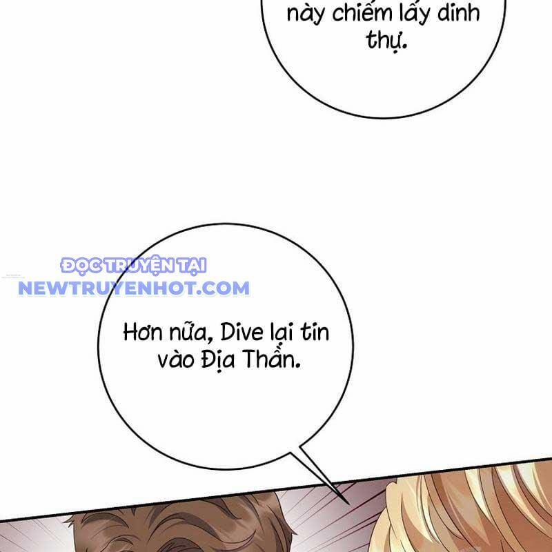 Con Trai Bá Tước Khốn Nạn Là Hoàng Đế 57 trang 118