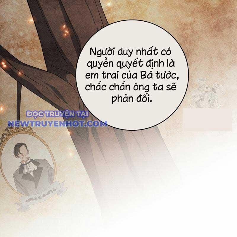 Con Trai Bá Tước Khốn Nạn Là Hoàng Đế 57 trang 12