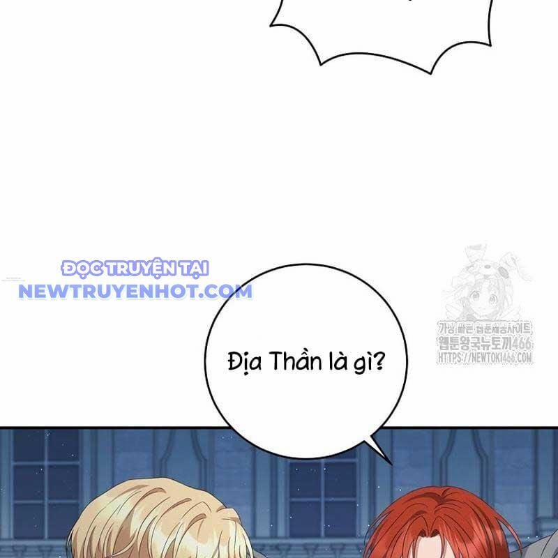 Con Trai Bá Tước Khốn Nạn Là Hoàng Đế 57 trang 120