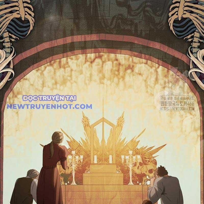 Con Trai Bá Tước Khốn Nạn Là Hoàng Đế 57 trang 123