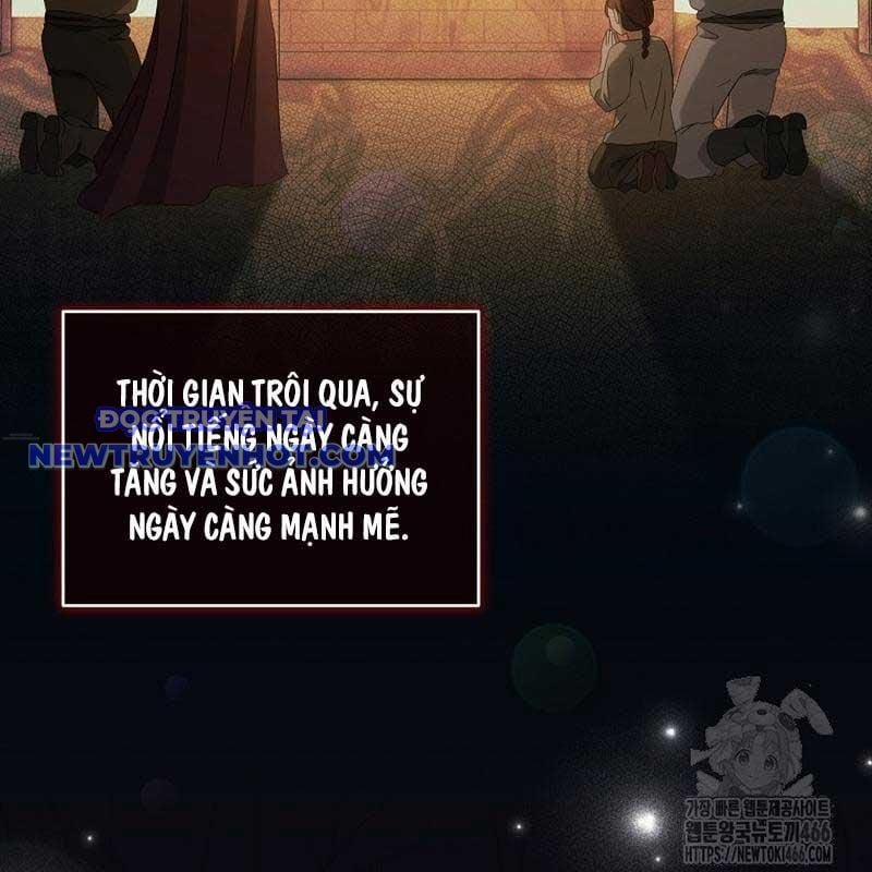 Con Trai Bá Tước Khốn Nạn Là Hoàng Đế 57 trang 124