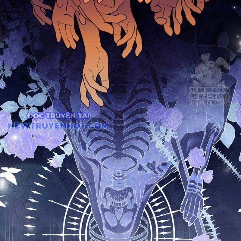 Con Trai Bá Tước Khốn Nạn Là Hoàng Đế 57 trang 126