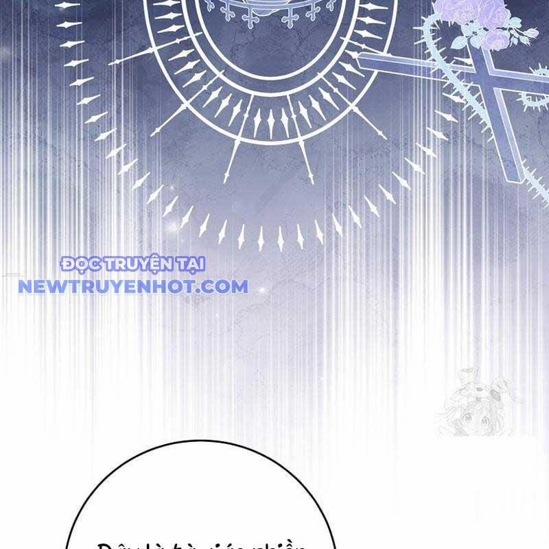 Con Trai Bá Tước Khốn Nạn Là Hoàng Đế 57 trang 127