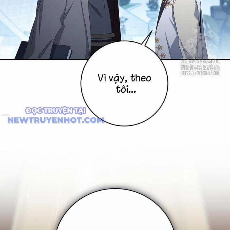 Con Trai Bá Tước Khốn Nạn Là Hoàng Đế 57 trang 129