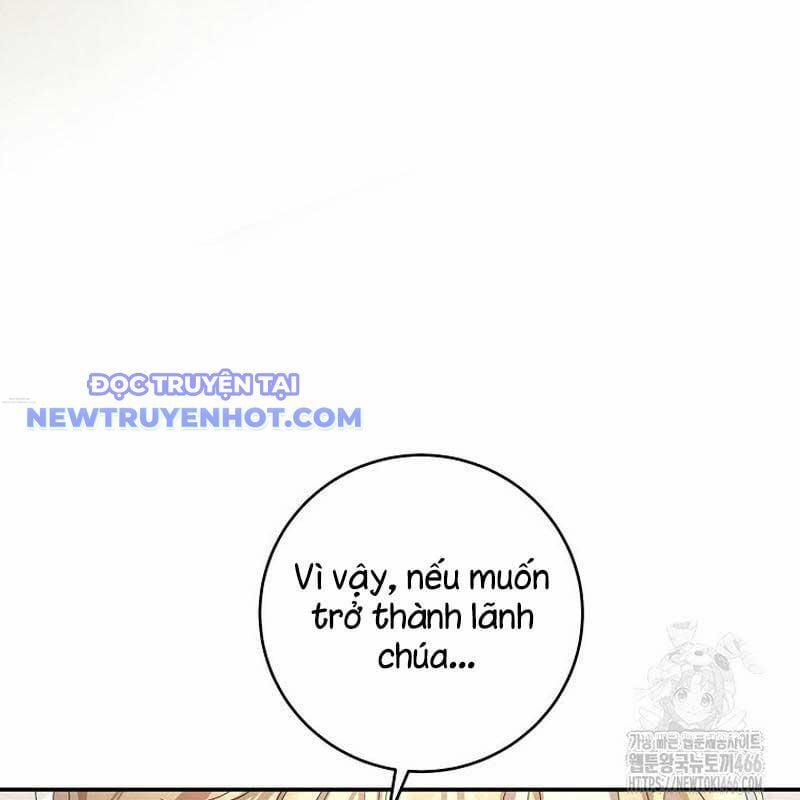 Con Trai Bá Tước Khốn Nạn Là Hoàng Đế 57 trang 13