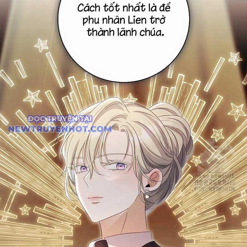 Con Trai Bá Tước Khốn Nạn Là Hoàng Đế 57 trang 130