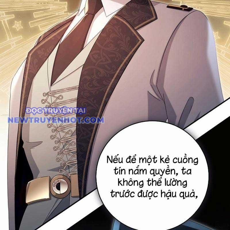 Con Trai Bá Tước Khốn Nạn Là Hoàng Đế 57 trang 131
