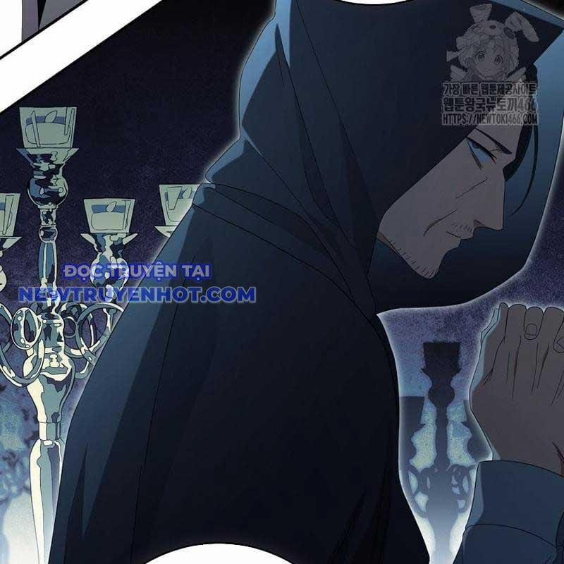 Con Trai Bá Tước Khốn Nạn Là Hoàng Đế 57 trang 132