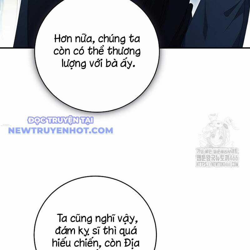 Con Trai Bá Tước Khốn Nạn Là Hoàng Đế 57 trang 133