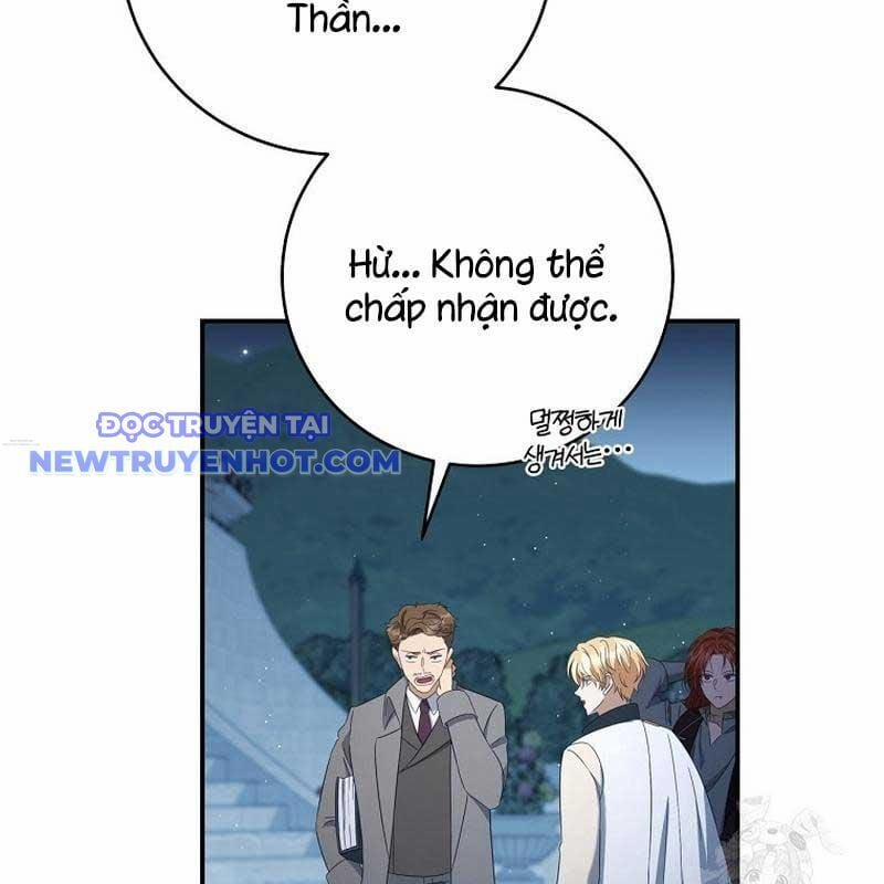 Con Trai Bá Tước Khốn Nạn Là Hoàng Đế 57 trang 134