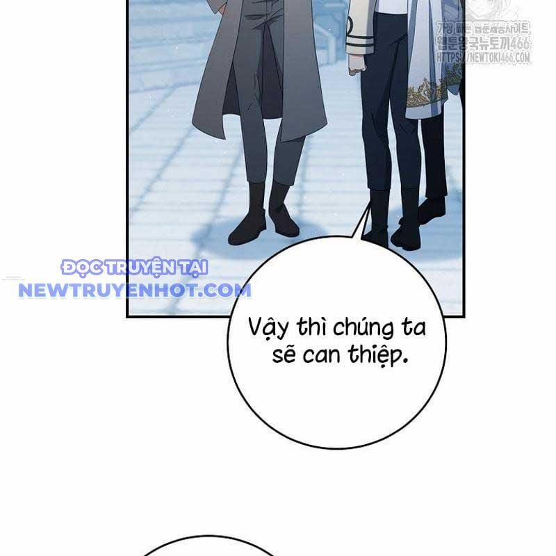 Con Trai Bá Tước Khốn Nạn Là Hoàng Đế 57 trang 135