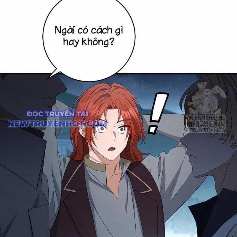 Con Trai Bá Tước Khốn Nạn Là Hoàng Đế 57 trang 136