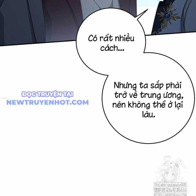 Con Trai Bá Tước Khốn Nạn Là Hoàng Đế 57 trang 137