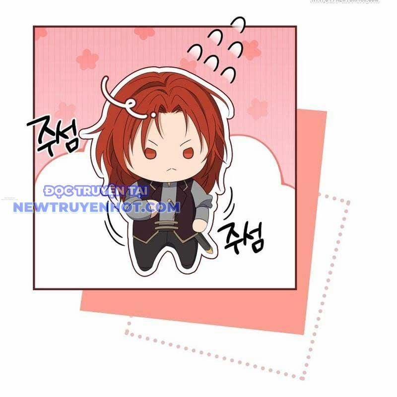 Con Trai Bá Tước Khốn Nạn Là Hoàng Đế 57 trang 138