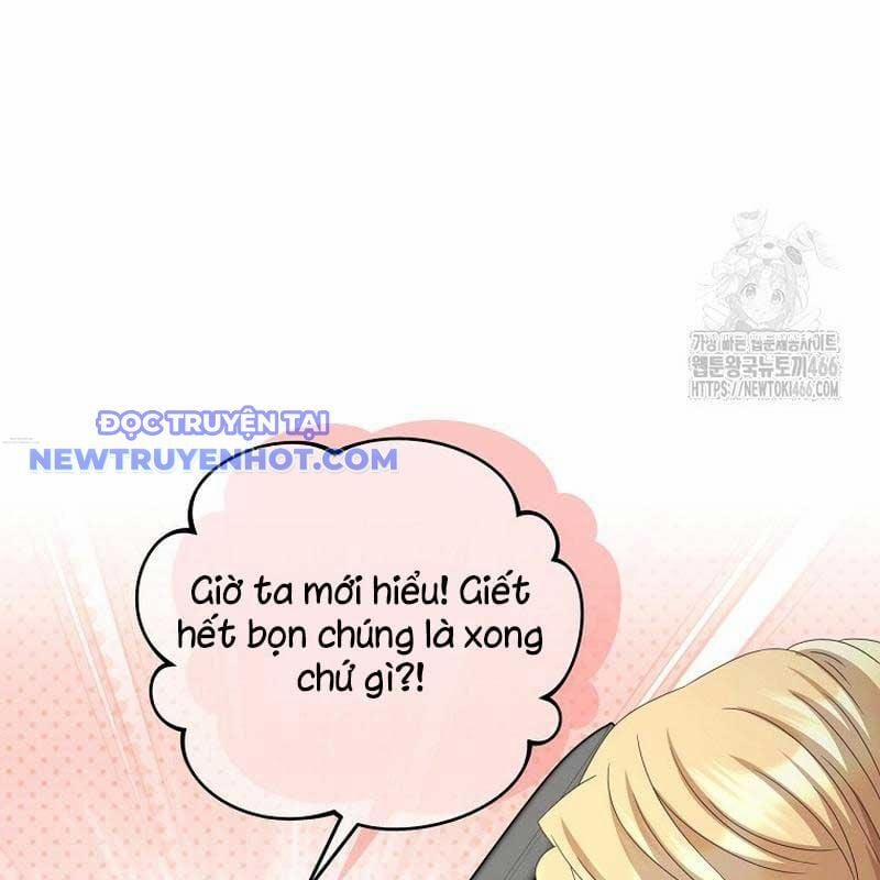 Con Trai Bá Tước Khốn Nạn Là Hoàng Đế 57 trang 139