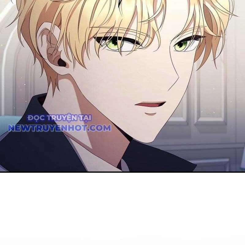 Con Trai Bá Tước Khốn Nạn Là Hoàng Đế 57 trang 14
