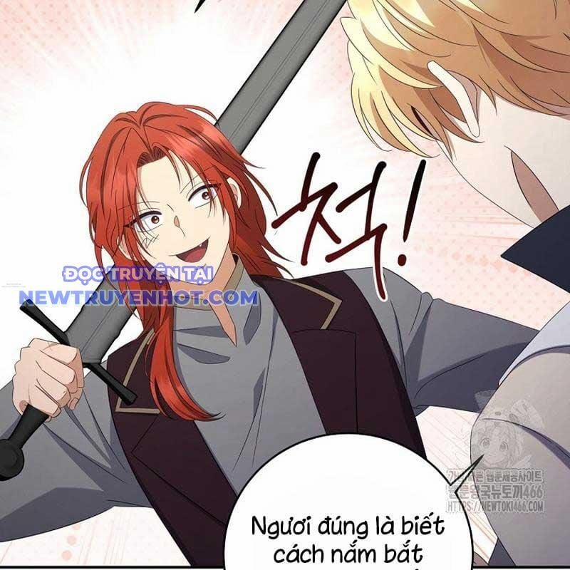 Con Trai Bá Tước Khốn Nạn Là Hoàng Đế 57 trang 140