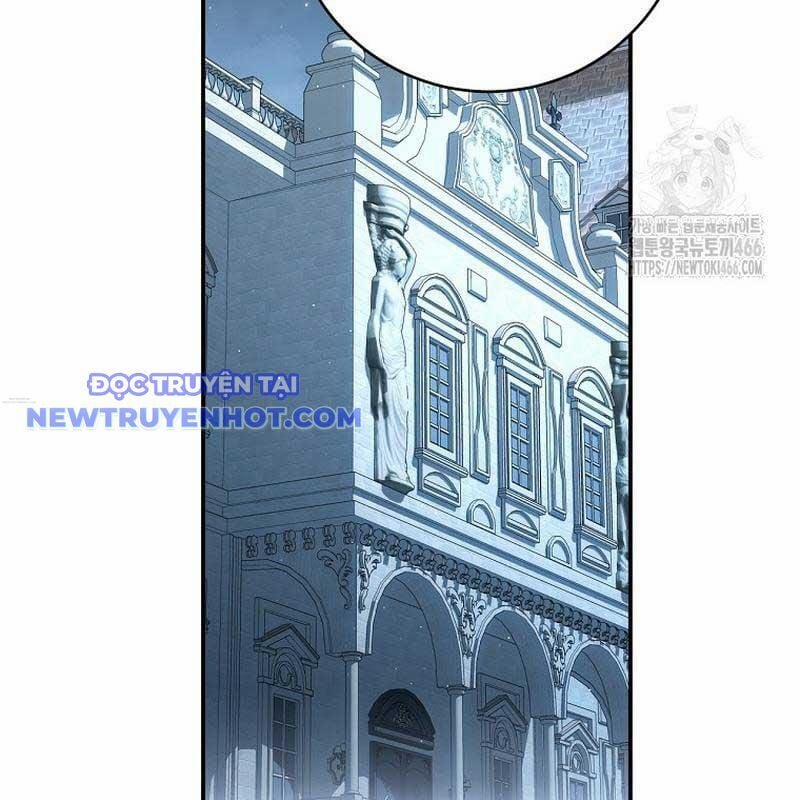 Con Trai Bá Tước Khốn Nạn Là Hoàng Đế 57 trang 142