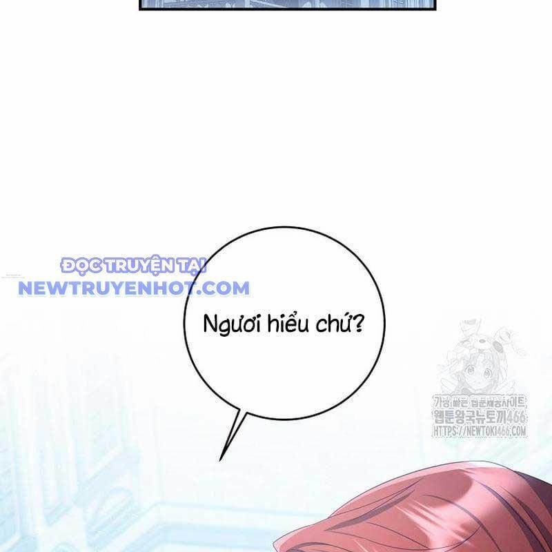 Con Trai Bá Tước Khốn Nạn Là Hoàng Đế 57 trang 143