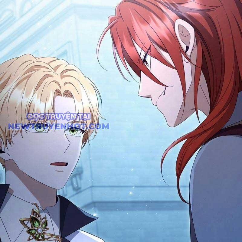 Con Trai Bá Tước Khốn Nạn Là Hoàng Đế 57 trang 144