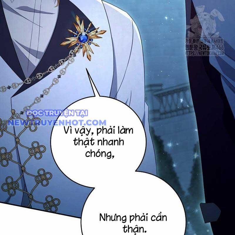 Con Trai Bá Tước Khốn Nạn Là Hoàng Đế 57 trang 145