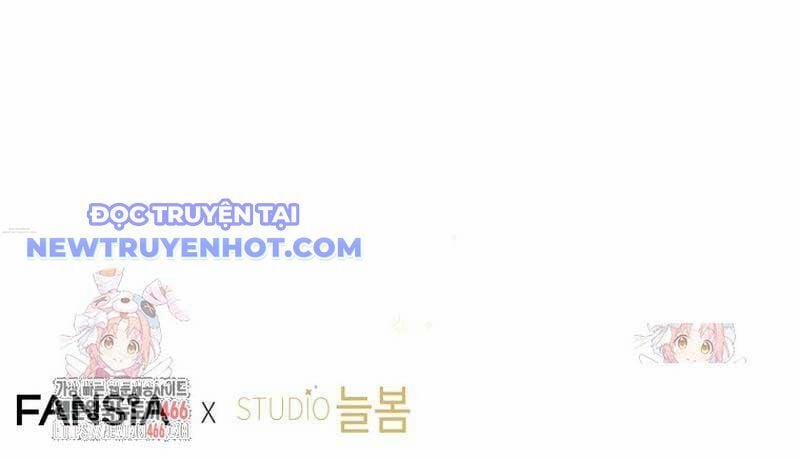 Con Trai Bá Tước Khốn Nạn Là Hoàng Đế 57 trang 147