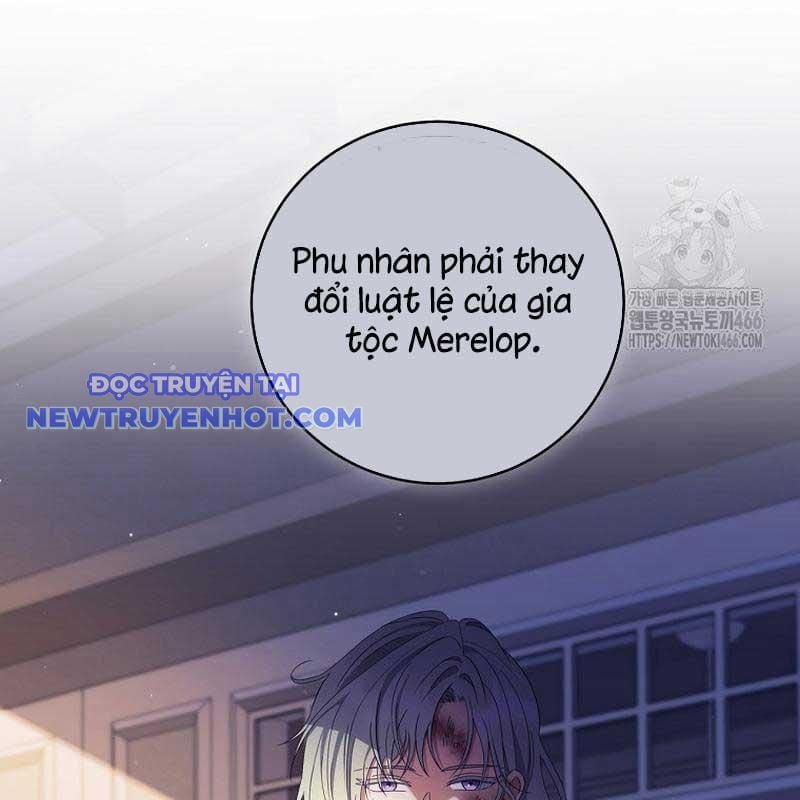 Con Trai Bá Tước Khốn Nạn Là Hoàng Đế 57 trang 15