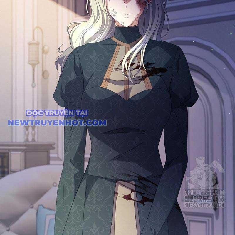 Con Trai Bá Tước Khốn Nạn Là Hoàng Đế 57 trang 16