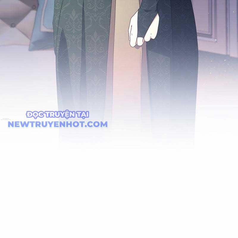 Con Trai Bá Tước Khốn Nạn Là Hoàng Đế 57 trang 17