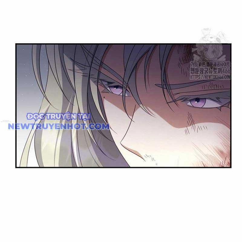 Con Trai Bá Tước Khốn Nạn Là Hoàng Đế 57 trang 18