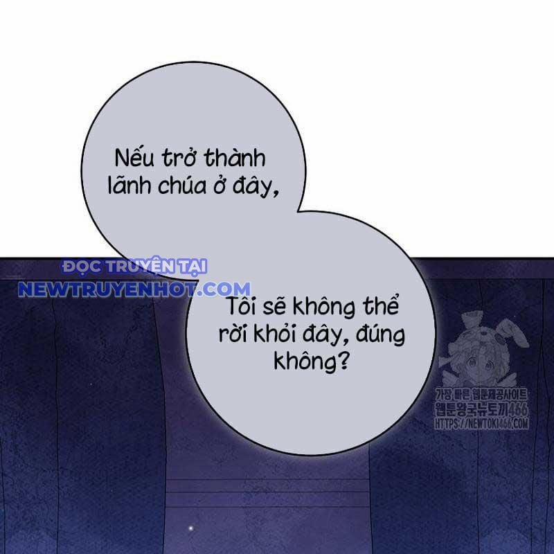 Con Trai Bá Tước Khốn Nạn Là Hoàng Đế 57 trang 19