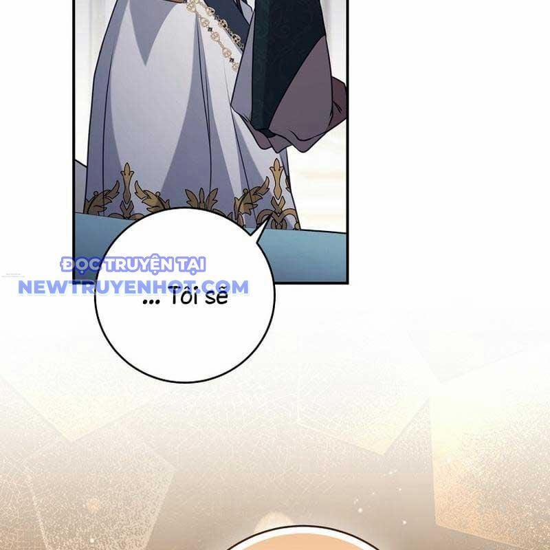 Con Trai Bá Tước Khốn Nạn Là Hoàng Đế 57 trang 2