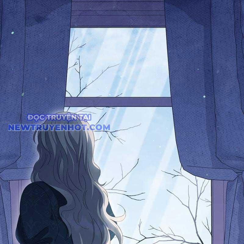 Con Trai Bá Tước Khốn Nạn Là Hoàng Đế 57 trang 20